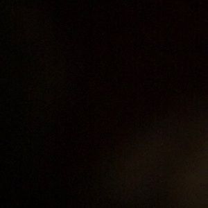 Meet your Posher, Teciana